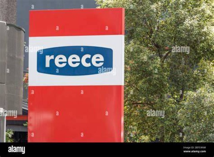 Reece