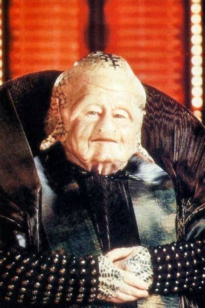 Regent Cuzar