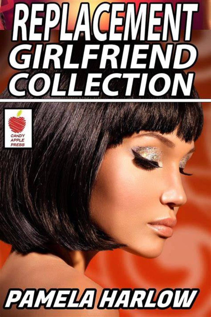 Replacement Girlfriend