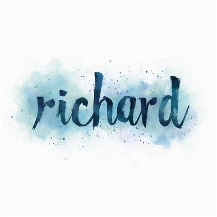 Richard 'Cactus' Pryor Net Worth