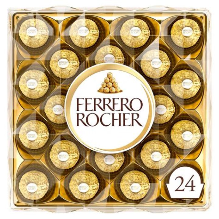 Rocher