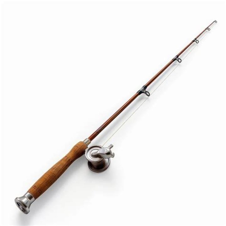 Rod