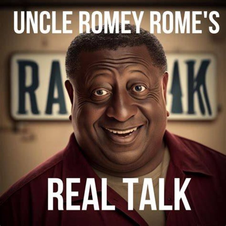 Romey