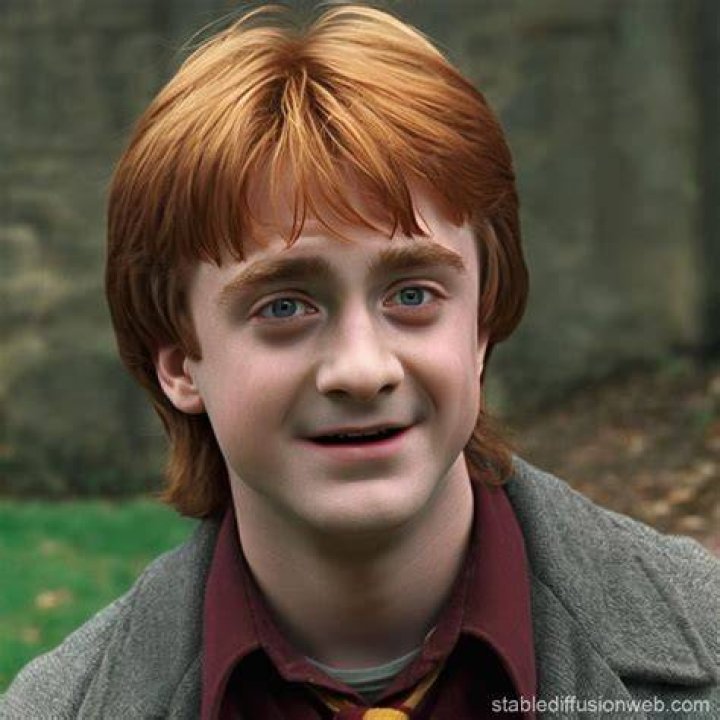 Ron