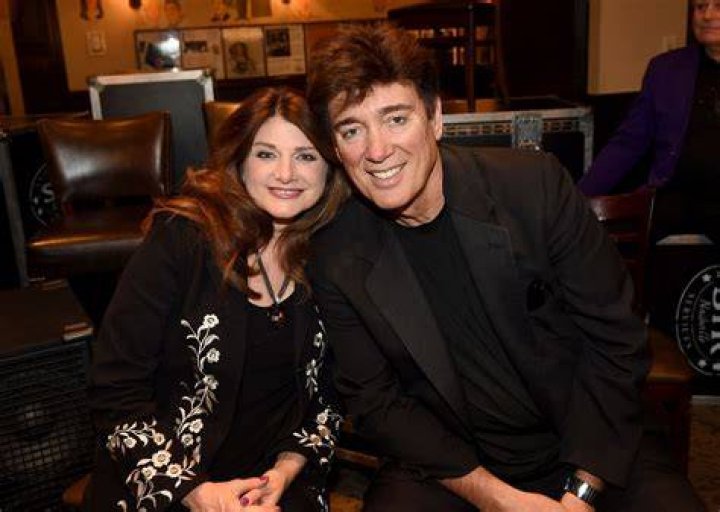 Ronnie McDowell Net Worth