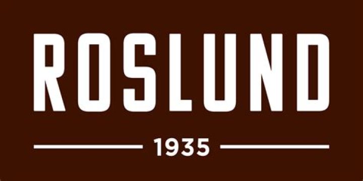 Roslund