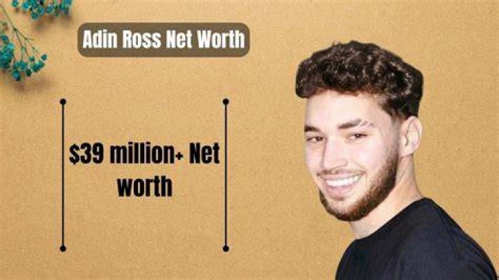Ross B. Wills Net Worth