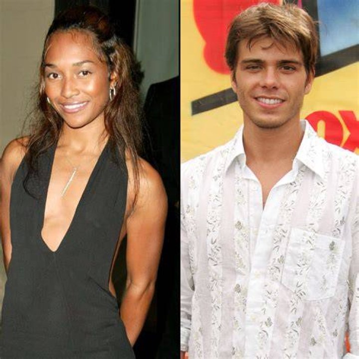 Rozonda Thomas Relationship