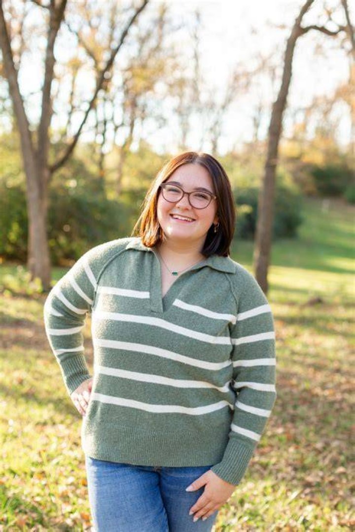 Samantha Phelps