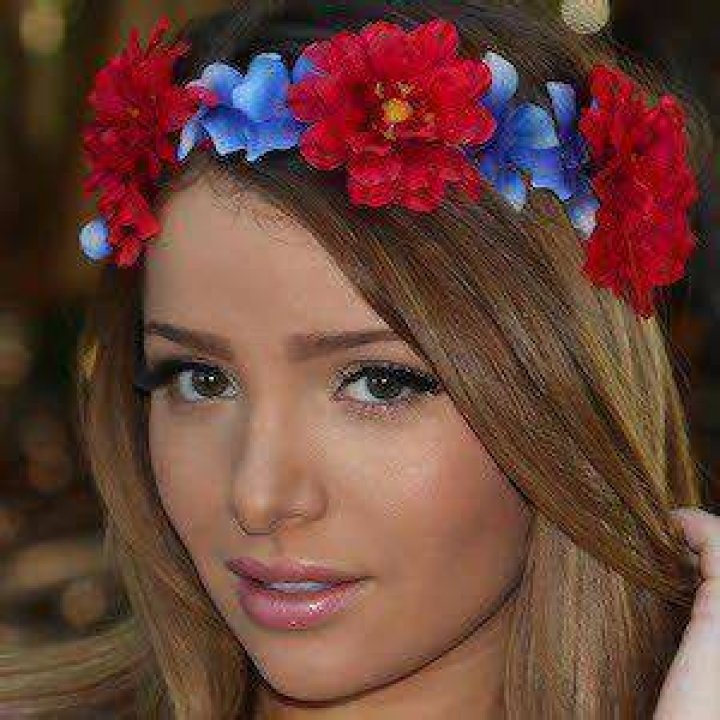 Sandra Itzel Net Worth