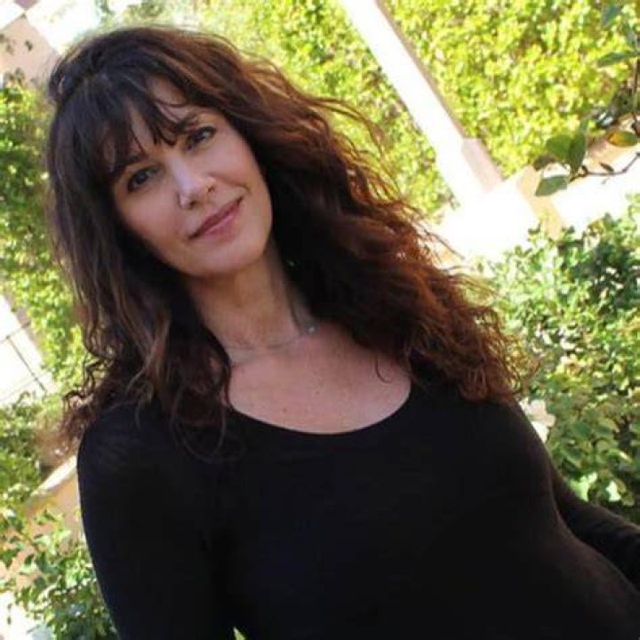 Sandra Macat