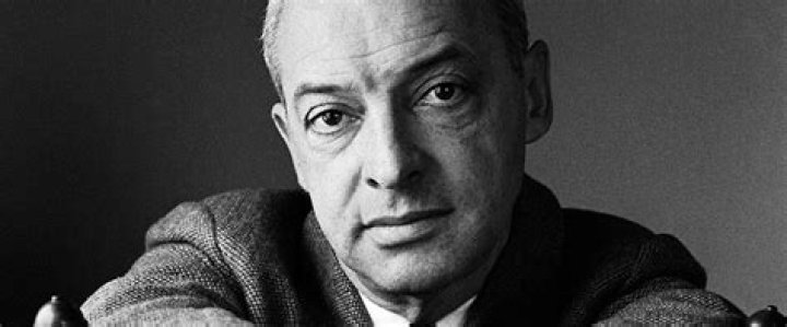 Saul Bellow - Contemporary Interviews