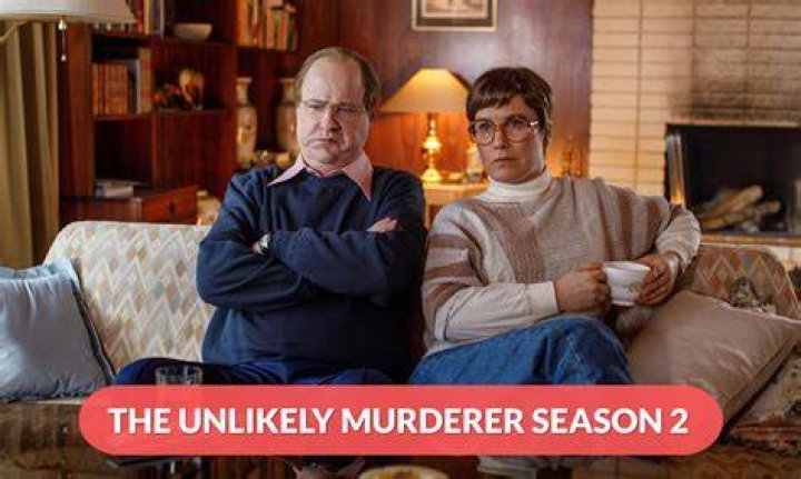 Season 2 Unlikely for