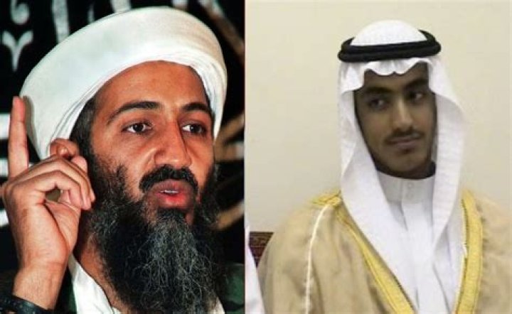 Sheikh Right-Hand Man