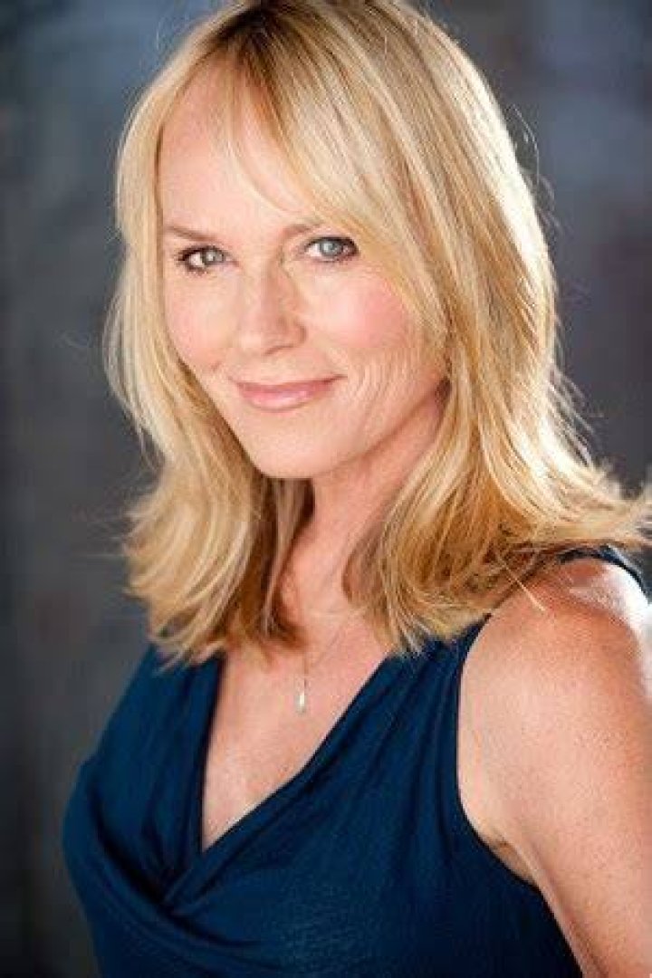 Sheryl Connley