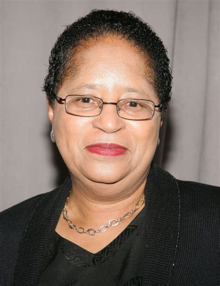 Shirley
