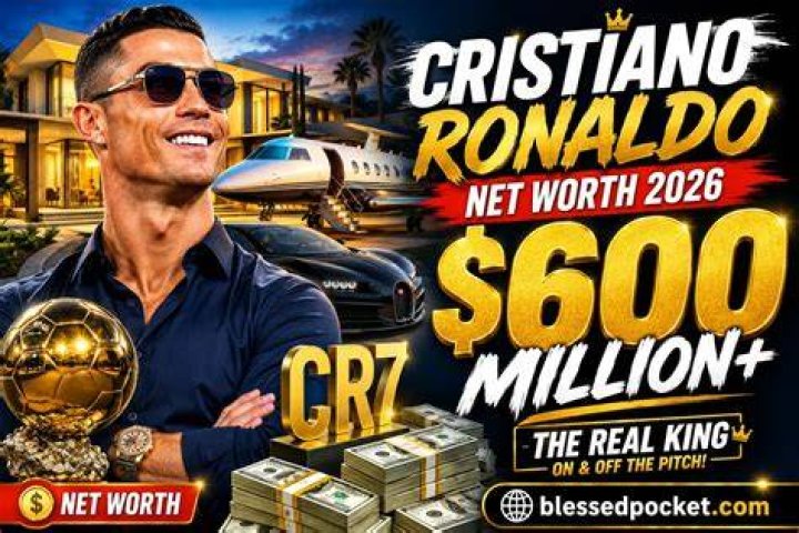 Sim&oacute;n Pestana Net Worth