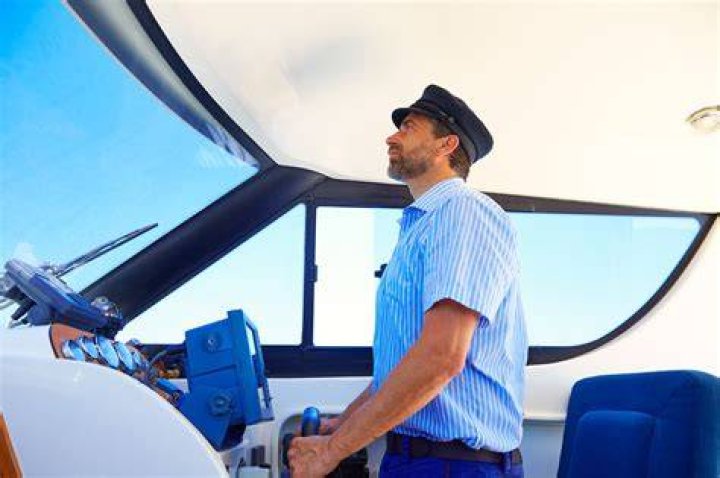 Skipper