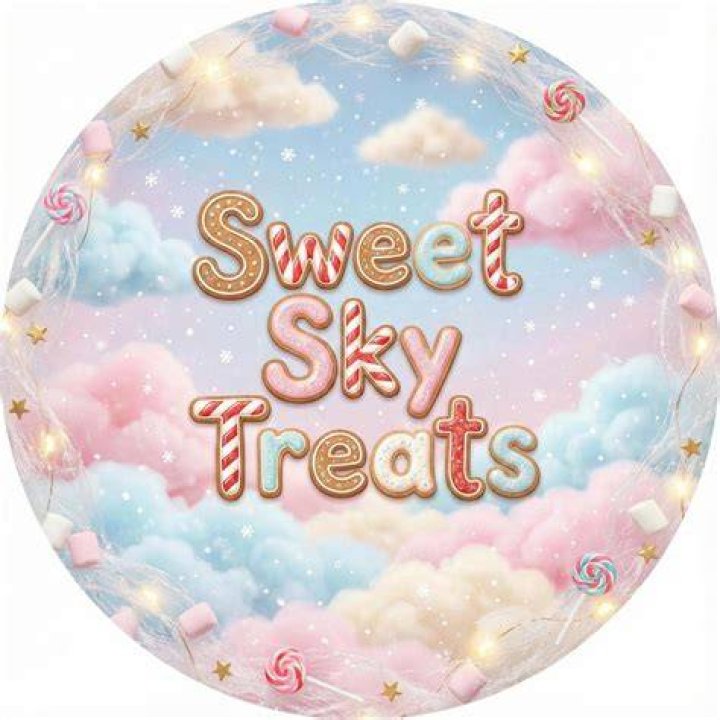 Sky Sweet