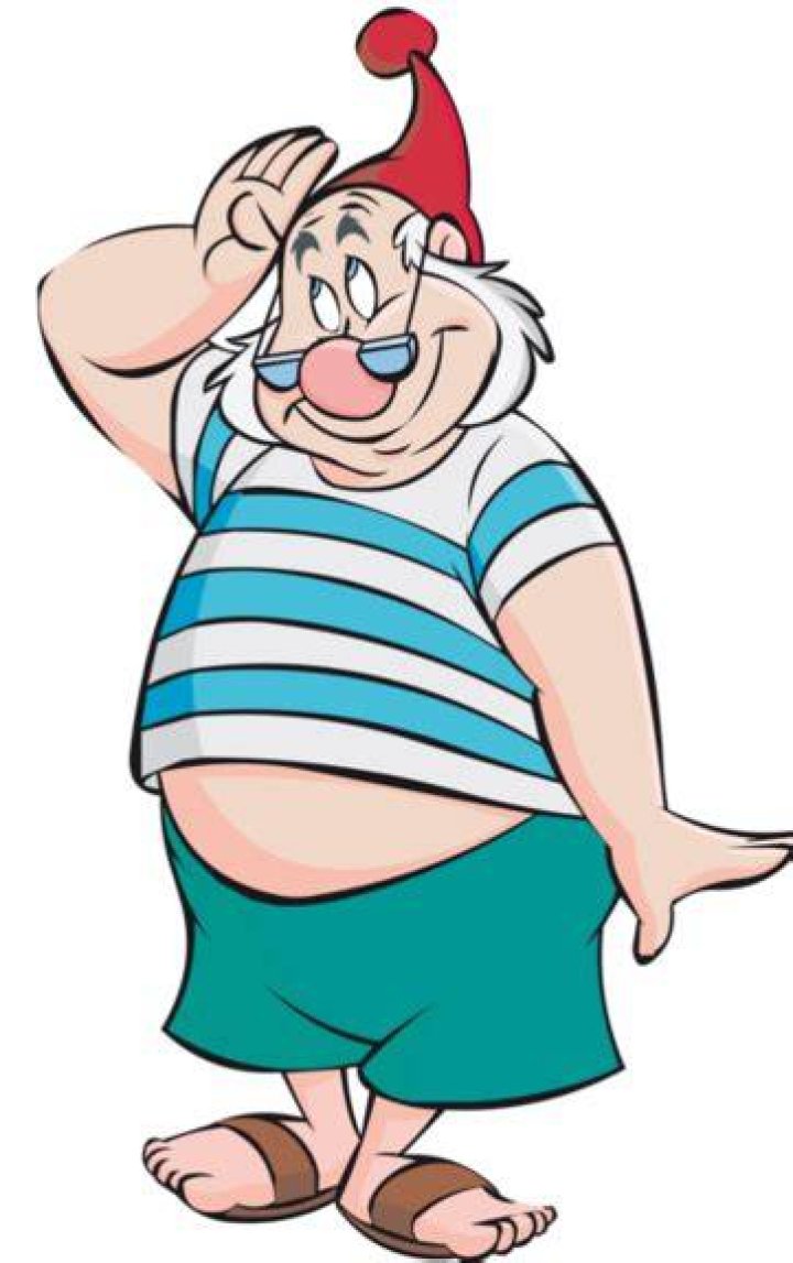 Smee