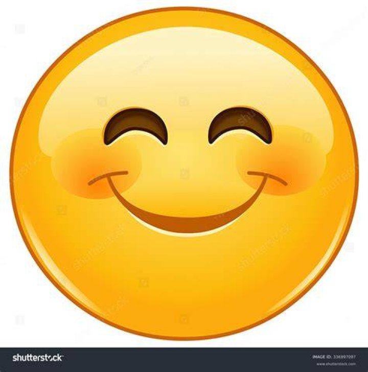 Smiley