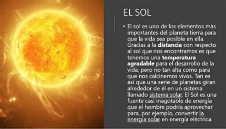 Sol