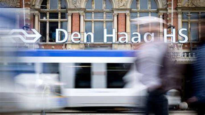 Spoor