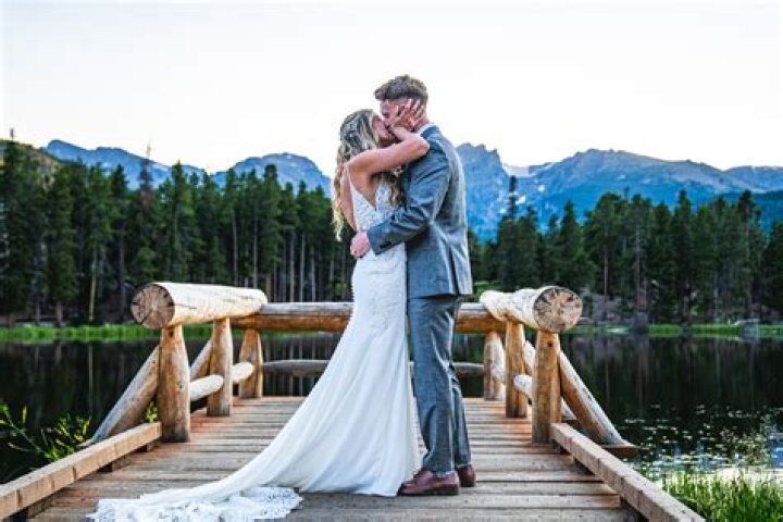 Sprague Grayoden is married with her spouse Alexis Cassar