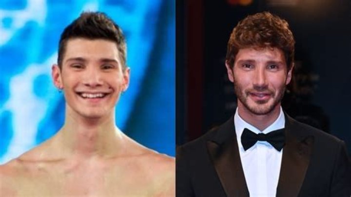 Stefano