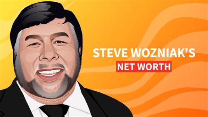 Steve Previn Net Worth