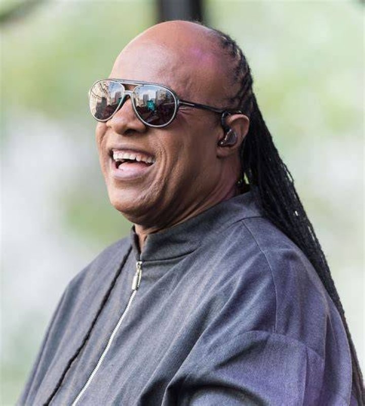 Stevie
