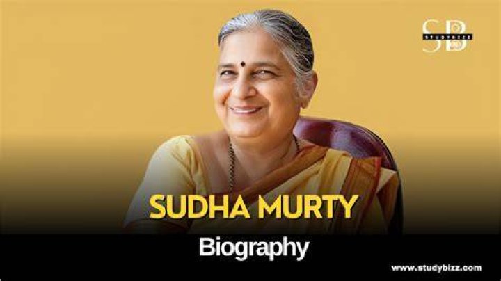 Sudha