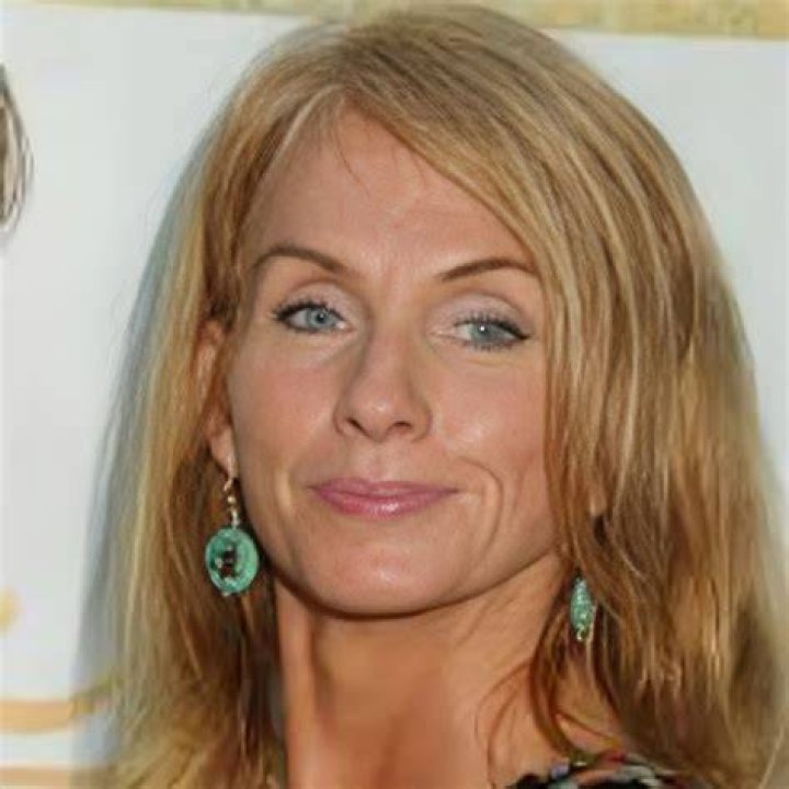 Suki Kaiser Net Worth