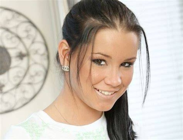 Tanner Mayes Net Worth