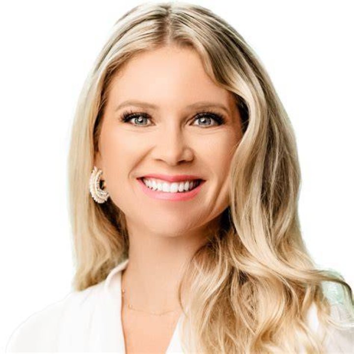 Taylor Hamilton