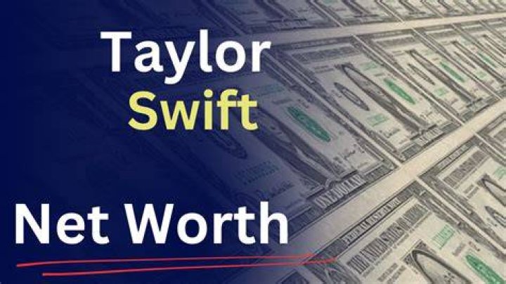 Taylor Sele Net Worth