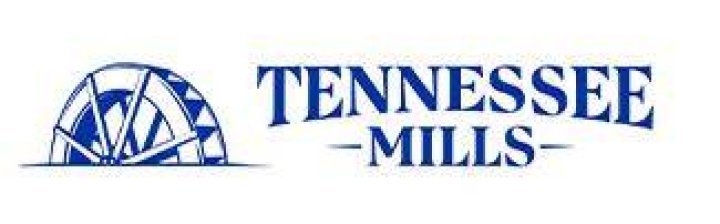 Tennessee Mills