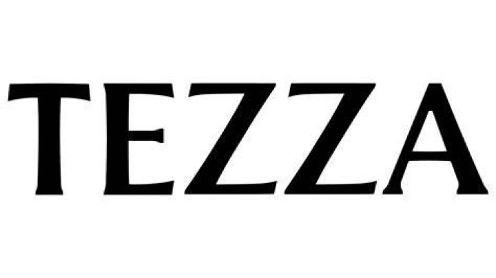 Tezza