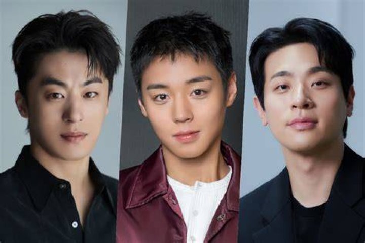 The actor has a rising net worth to reach about a million