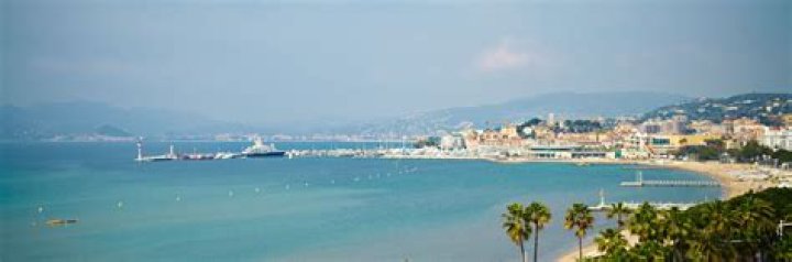 The Cannes