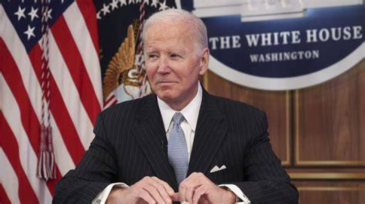 The President