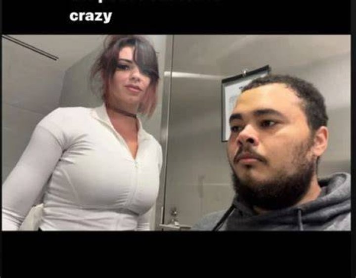 The Rumors Surrounding MsTriggaHappy's Arrest
