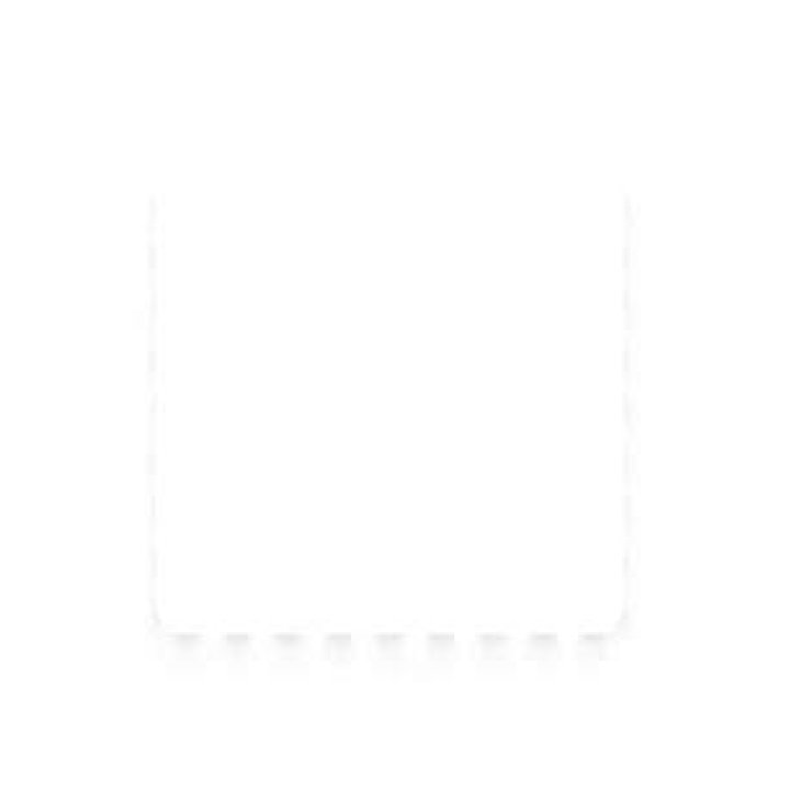 This image has an empty alt attribute; its file name is 30e1246d8aabf840e5170db4609d0f8c-1.jpg