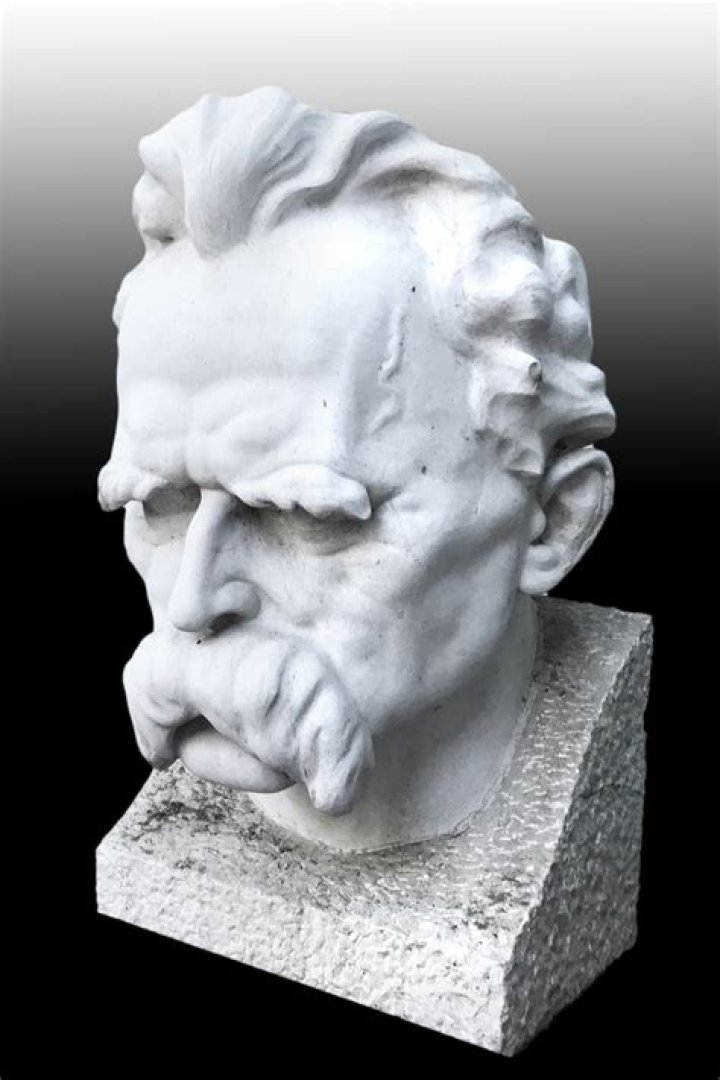 Thorak