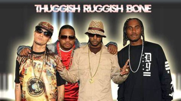 Thuggish Constable