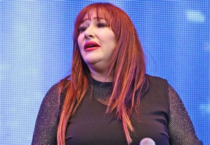 Tiffany Brookes Net Worth