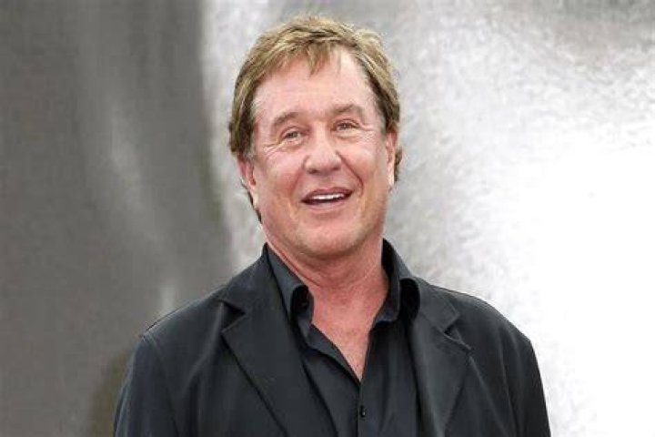 Tom Berenger Net Worth