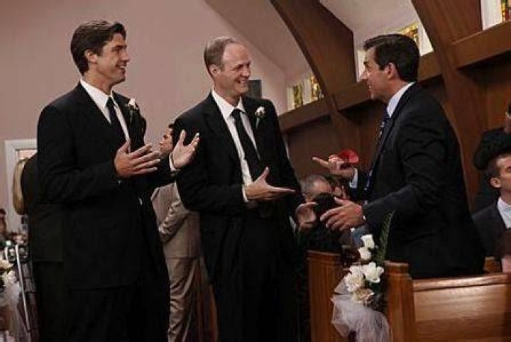 Tom Halpert