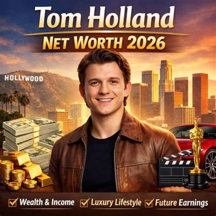 Tom Hatten Net Worth