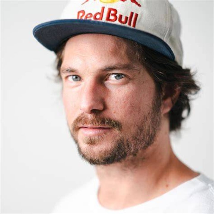 Torey Pudwill Net Worth